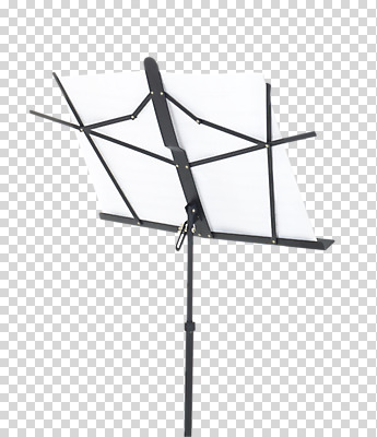 스튜디오촬영 편집 편집이미지 실내 사람없음 보면대 오브젝트 대 PNG 접이식 편집소스 음악 내부 파일형식