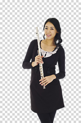 스튜디오촬영 편집 편집이미지 여자 악기 컬러 실내 표정 관악기 한명 서기 미소 웃음 들기 사람 동양인 20대 성인 라이프 앞모습 연주자 음악가 플루트 PNG 플루티스트 여자만 여자한명만 성인여자만 청년만 청년여자만 성인한명만 청년여자한명만 성인여자한명만 성인만 편집소스 직업 1 음악 뷰포인트 모션 인종 청년 내부 생활 파일형식