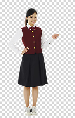 스튜디오촬영 전신 편집 편집이미지 학생 여학생 여자 교복 컬러 포즈 운동화 중학생 청소년 여고생 고등학생 실내 표정 한명 서기 미소 웃음 사람 동양인 라이프 앞모습 10대 여중생 PNG 여자만 여자한명만 십대만 십대여자만 십대여자한명만 편집소스 1 옷 뷰포인트 신발 모션 인종 내부 생활 파일형식