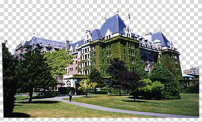 주간 나무 편집 편집이미지 해외풍경 건축물 공원 공공시설 건축 캐나다 북아메리카 해외건축 주택 사람 야외 건물 관광지 정원 관공서 PNG 벤쿠버 빅토리아섬 편집소스 자연요소 식물 해외 섬 여행 아메리카 풍경 시설 파일형식