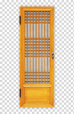 편집 편집이미지 프레임 전통소품 사람없음 문 오브젝트 문살 전통문 나무문 PNG 문짝 편집소스 전통 목재 파일형식