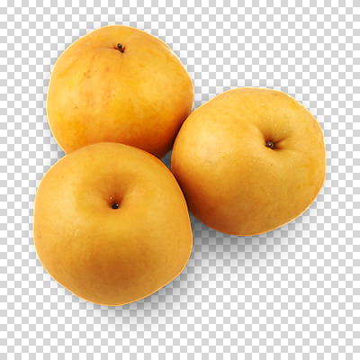 스튜디오촬영 편집 편집이미지 열매 음식 과일 실내 사람없음 배 세개 오브젝트 PNG 편집소스 식물 3 내부 파일형식