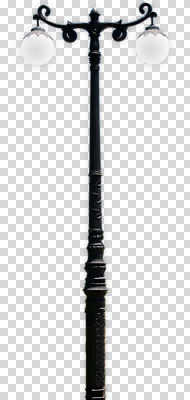 편집 편집이미지 시설물 가로등 전등 조명 사람없음 오브젝트 PNG 조명시설 편집소스 건축물 공공시설 시설 파일형식