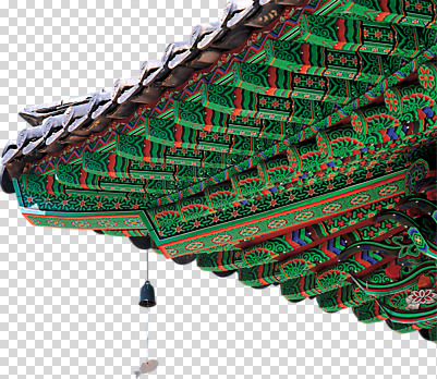 편집 편집이미지 전통 건축물 고건축 한국건축 지붕 한옥 풍경 사람없음 건물 건축부분 처마 PNG 추 편집소스 한국전통 건축 파일형식