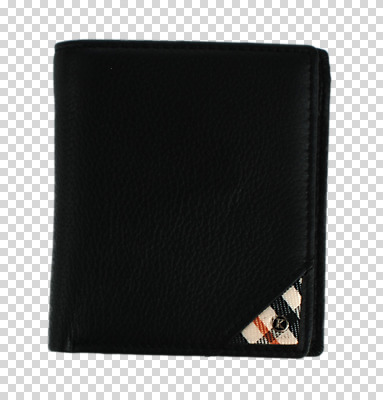 스튜디오촬영 편집 편집이미지 문구용품 실내 사람없음 다이어리 사무용품 오브젝트 스케줄러 PNG 편집소스 내부 파일형식