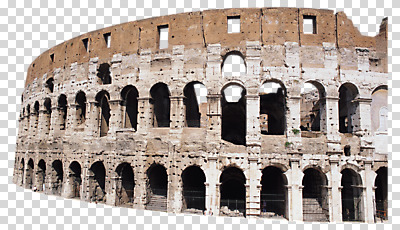 편집 편집이미지 건축물 건축 고건축 해외건축 사람없음 관광지 이탈리아 로마 콜로세움 타원형 PNG 원형극장 투기장 편집소스 해외 유럽 여행 원형 극장 파일형식