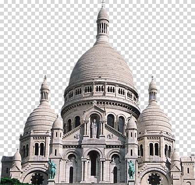 편집 편집이미지 건축물 건축 십자가 종교건축 종교시설 사람없음 건물 조형물 조각상 성당 교회 대성당 PNG 편집소스 종교 미술 시설 파일형식