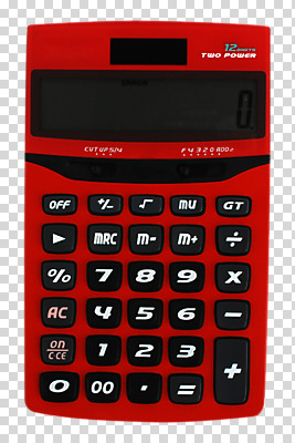 스튜디오촬영 편집 편집이미지 문구용품 실내 사람없음 한개 사무용품 기계 전자계산기 계산기 오브젝트 PNG 편집소스 1 내부 장비 파일형식