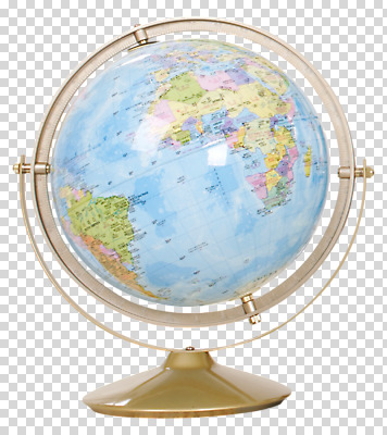 스튜디오촬영 편집 편집이미지 세계지도 실내 사람없음 글로벌 지구본 구 원형 오브젝트 PNG 편집소스 도형 지도 내부 세계 파일형식