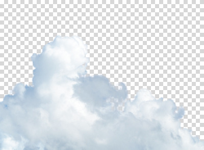 구름 편집 편집이미지 사람없음 흰색 흰구름 구름모양 PNG 편집소스 자연요소 모양 컬러 파일형식 구름_자연