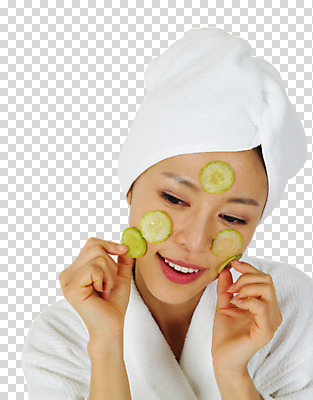 스튜디오촬영 편집 편집이미지 라이프스타일 여자 음식 컬러 채소 오이 실내 한명 사람 동양인 상반신 20대 성인 앞모습 수건 뷰티 가운 목욕가운 피부관리 PNG 오이마사지 오이팩 여자만 여자한명만 성인여자만 청년만 청년여자만 성인한명만 청년여자한명만 성인여자한명만 성인만 편집소스 1 옷 뷰포인트 인종 청년 내부 생활 위생용품 마사지 팩 파일형식