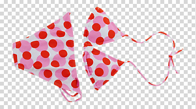 스튜디오촬영 편집 편집이미지 옷 계절 수영복 컬러 무늬 실내 사람없음 가로 여름 세트 비키니 물방울무늬 오브젝트 PNG 투피스 편집소스 내부 파일형식