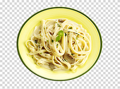 편집 편집이미지 그릇 접시 음식 스파게티 사람없음 면류 면 크림스파게티 PNG 까르보나라 편집소스 식기 파스타 파일형식