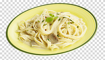 편집 편집이미지 그릇 접시 음식 스파게티 사람없음 면류 면 크림스파게티 PNG 까르보나라 편집소스 식기 파스타 파일형식