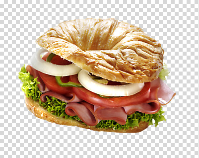 편집 편집이미지 음식 빵 토마토 채소 양파 샌드위치 사람없음 햄버거 햄 베이글 PNG 편집소스 패스트푸드 육류 파일형식