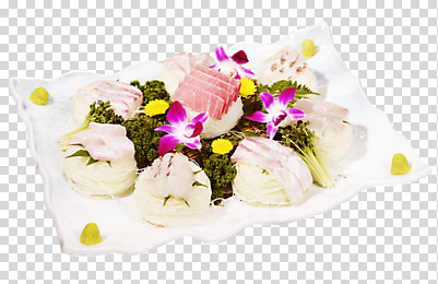 편집 편집이미지 그릇 접시 음식 사람없음 초밥 회 PNG 일본음식 편집소스 식기 파일형식