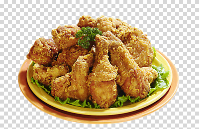 편집 편집이미지 그릇 접시 음식 사람없음 통닭 치킨 프라이드치킨 튀김 닭 PNG 편집소스 식기 조류 닭고기요리 파일형식