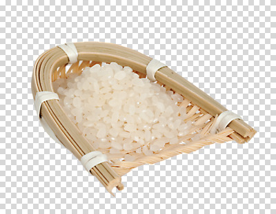 편집 편집이미지 음식 열쇠 전통소품 사람없음 쌀 키_도구 PNG 편집소스 전통 곡류 도구 오브젝트 파일형식