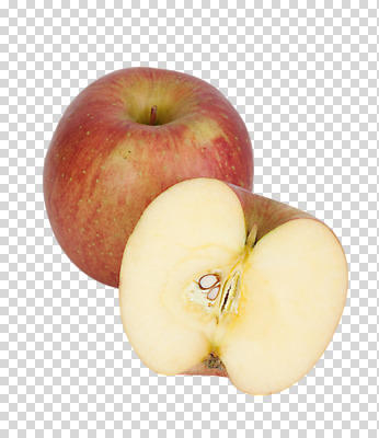 편집 편집이미지 음식 과일 단면 사람없음 사과 PNG 편집소스 파일형식