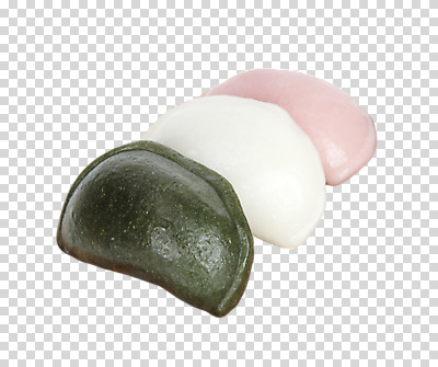 편집 편집이미지 한식 음식 떡 사람없음 전통음식 PNG 편집소스 개피떡 전통 파일형식