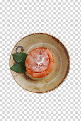 편집 편집이미지 그릇 접시 음식 잎 과일 나뭇잎 건조 감 사람없음 곶감 PNG 편집소스 식물 식기 건과일 파일형식