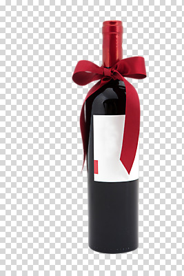 편집 편집이미지 음식 술병 이벤트 사람없음 와인 알코올 이벤트용품 양주 PNG 와인데이 편집소스 데이이벤트 병_용기 주류 오브젝트 파일형식