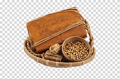 편집 편집이미지 전통 밧줄 줄 한식 음식 콩 전통소품 사람없음 소쿠리 된장 절기 대설 메주 PNG 편집소스 계절 겨울 곡류 바구니 양념 오브젝트 파일형식