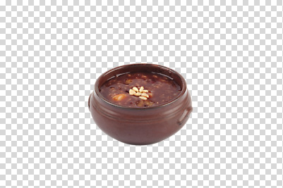 편집 편집이미지 전통 그릇 한식 음식 사람없음 항아리 절기 오브젝트 겨울음식 죽 잣 팥 PNG 동지 팥죽 편집소스 식기 계절 겨울 견과류 도자기 파일형식