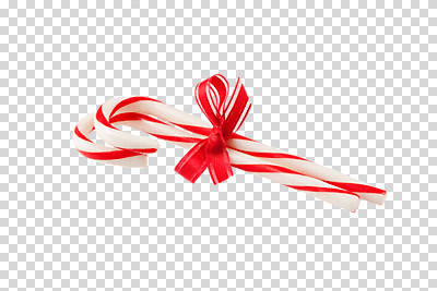 편집 편집이미지 리본 음식 지팡이 디저트 사탕 사람없음 이벤트용품 PNG 편집소스 이벤트 오브젝트 파일형식