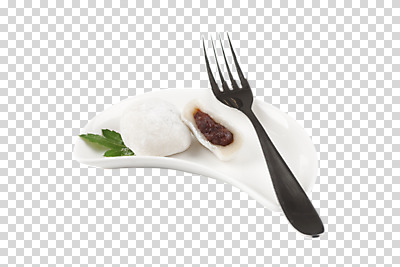 편집 편집이미지 그릇 접시 한식 음식 포크 떡 사람없음 수능 전통음식 합격 이벤트용품 합격기원 PNG 찹쌀떡 수능선물 편집소스 전통 식기 선물 이벤트 시험 오브젝트 파일형식