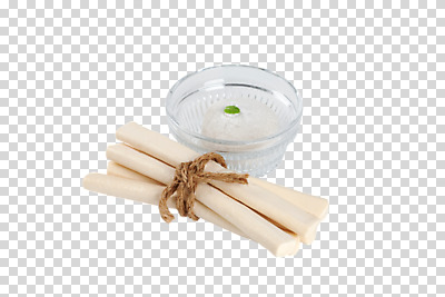 편집 편집이미지 그릇 접시 줄 음식 떡 사람없음 수능 합격 이벤트용품 엿 합격기원 PNG 찹쌀떡 수능선물 편집소스 식기 선물 이벤트 시험 오브젝트 전통과자 파일형식