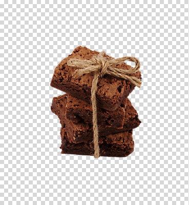 편집 편집이미지 전통 밧줄 한식 음식 데이이벤트 전통소품 사람없음 양념 된장 장 메주 PNG 편집소스 기념일 줄 오브젝트 파일형식