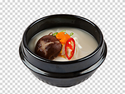 편집 편집이미지 한식 음식 고추 요리 사람없음 버섯 뚝배기 탕 전골 PNG 버섯전골 편집소스 채소 파일형식