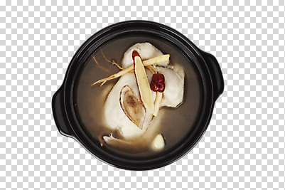 편집 편집이미지 한식 음식 여름음식 마늘 요리 사람없음 닭 뚝배기 대추 보양식 삼계탕 PNG 백숙 편집소스 제철음식 채소 조류 몸보신 제철 파일형식 여름_계절