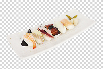 편집 편집이미지 그릇 접시 음식 사람없음 초밥 회 생선초밥 PNG 일본음식 편집소스 식기 파일형식