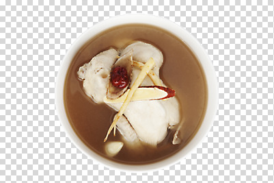 편집 편집이미지 한식 음식 여름음식 마늘 요리 사람없음 닭 인삼 대추 보양식 삼계탕 PNG 백숙 편집소스 제철음식 채소 조류 삼 몸보신 제철 파일형식 여름_계절