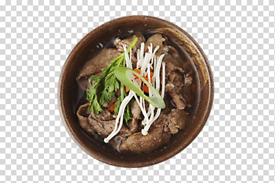 편집 편집이미지 한식 음식 채소 육류 사람없음 버섯 뚝배기 파 불고기 PNG 뚝배기불고기 편집소스 식재료 파일형식