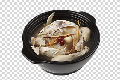 편집 편집이미지 한식 음식 여름음식 마늘 요리 사람없음 닭 뚝배기 대추 보양식 삼계탕 중복 PNG 말복 몸보신 백숙 초복 편집소스 제철음식 삼복 채소 조류 복날 보신 제철 파일형식 여름_계절