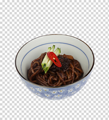 편집 편집이미지 그릇 접시 기념일 음식 데이이벤트 이벤트 사람없음 중식 면류 면 짜장면 데이 PNG 블랙데이 편집소스 식기 파일형식
