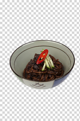 편집 편집이미지 그릇 접시 기념일 음식 데이이벤트 이벤트 사람없음 중식 면류 면 짜장면 데이 PNG 블랙데이 편집소스 식기 파일형식
