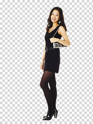 전신 모델 편집 편집이미지 옷 원피스 여자 패션 컬러 포즈 가방 목걸이 장신구 한명 서기 미소 웃음 사람 동양인 20대 성인 옆모습 세로 귀걸이 핸드백 스타킹 PNG 여자만 여자한명만 성인여자만 청년만 청년여자만 성인한명만 청년여자한명만 성인여자한명만 성인만 편집소스 1 잡화 뷰포인트 모션 표정 인종 청년 파일형식