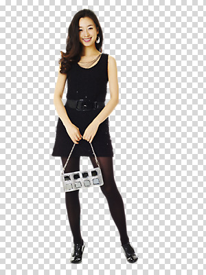 전신 모델 편집 편집이미지 옷 원피스 여자 패션 컬러 포즈 가방 목걸이 장신구 한명 서기 미소 웃음 사람 동양인 20대 성인 앞모습 세로 귀걸이 핸드백 스타킹 PNG 여자만 여자한명만 성인여자만 청년만 청년여자만 성인한명만 청년여자한명만 성인여자한명만 성인만 편집소스 1 잡화 뷰포인트 모션 표정 인종 청년 파일형식