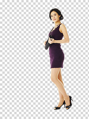 전신 모델 편집 편집이미지 옷 원피스 여자 패션 컬러 포즈 목걸이 장신구 한명 서기 사람 동양인 20대 성인 옆모습 세로 핸드백 PNG 여자만 여자한명만 성인여자만 청년만 청년여자만 성인한명만 청년여자한명만 성인여자한명만 성인만 편집소스 1 뷰포인트 가방 모션 인종 청년 파일형식