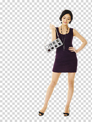 전신 모델 편집 편집이미지 옷 원피스 여자 패션 컬러 포즈 가방 목걸이 장신구 한명 서기 사람 동양인 20대 성인 앞모습 세로 핸드백 PNG 여자만 여자한명만 성인여자만 청년만 청년여자만 성인한명만 청년여자한명만 성인여자한명만 성인만 편집소스 1 잡화 뷰포인트 모션 인종 청년 파일형식