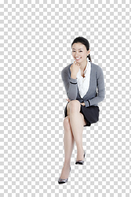 전신 편집 편집이미지 여자 컬러 포즈 비즈니스 한명 미소 웃음 사람 앉기 동양인 20대 성인 앞모습 세로 비즈니스우먼 PNG 여자만 여자한명만 성인여자만 청년만 청년여자만 성인한명만 청년여자한명만 성인여자한명만 성인만 편집소스 1 뷰포인트 모션 표정 인종 청년 직장인 파일형식