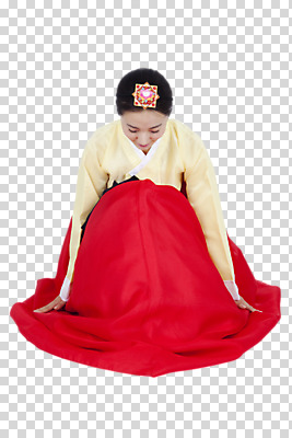 전신 편집 편집이미지 전통 여자 명절 컬러 장신구 한명 사람 동양인 20대 성인 세로 절 전통의상 한복 족두리 PNG 큰절 여자만 여자한명만 성인여자만 청년만 청년여자만 성인한명만 청년여자한명만 성인여자한명만 성인만 편집소스 1 한국전통 기념일 전통소품 인종 청년 인사 절_인사 파일형식