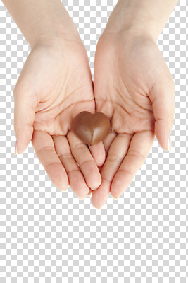 편집 편집이미지 손 기념일 음식 컬러 신체 데이이벤트 디저트 발렌타인데이 한명 동양인 손짓 신체부위 세로 초콜릿 하트 데이 PNG 편집소스 모양 1 모션 사람 인종 이벤트 파일형식