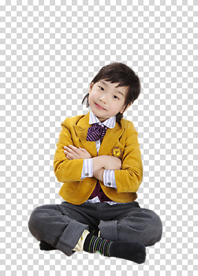 전신 편집 편집이미지 교육 남자 초등학생 어린이 컬러 포즈 한명 사람 앉기 동양인 소년 앞모습 세로 유치원 유치원교육 PNG 남자만 남자한명만 어린이만 소년만 소년한명만 편집소스 1 학생 뷰포인트 모션 인종 파일형식
