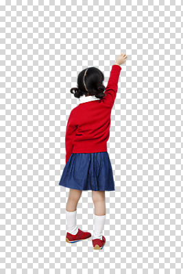 전신 편집 편집이미지 여자 교육 초등학생 어린이 컬러 한명 서기 사람 동양인 소녀 뒷모습 세로 유치원 유치원교육 PNG 여자만 여자한명만 어린이만 소녀만 소녀한명만 편집소스 1 학생 뷰포인트 모션 인종 파일형식