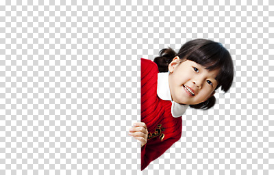 편집 편집이미지 여자 교육 초등학생 어린이 컬러 알림판 한명 웃음 사람 동양인 소녀 상반신 앞모습 가로 공백 유치원 한국인 알림 유치원교육 PNG 여자만 여자한명만 어린이만 소녀만 소녀한명만 편집소스 1 학생 뷰포인트 표정 인종 파일형식